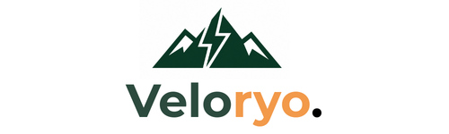 Veloryo