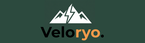 Veloryo